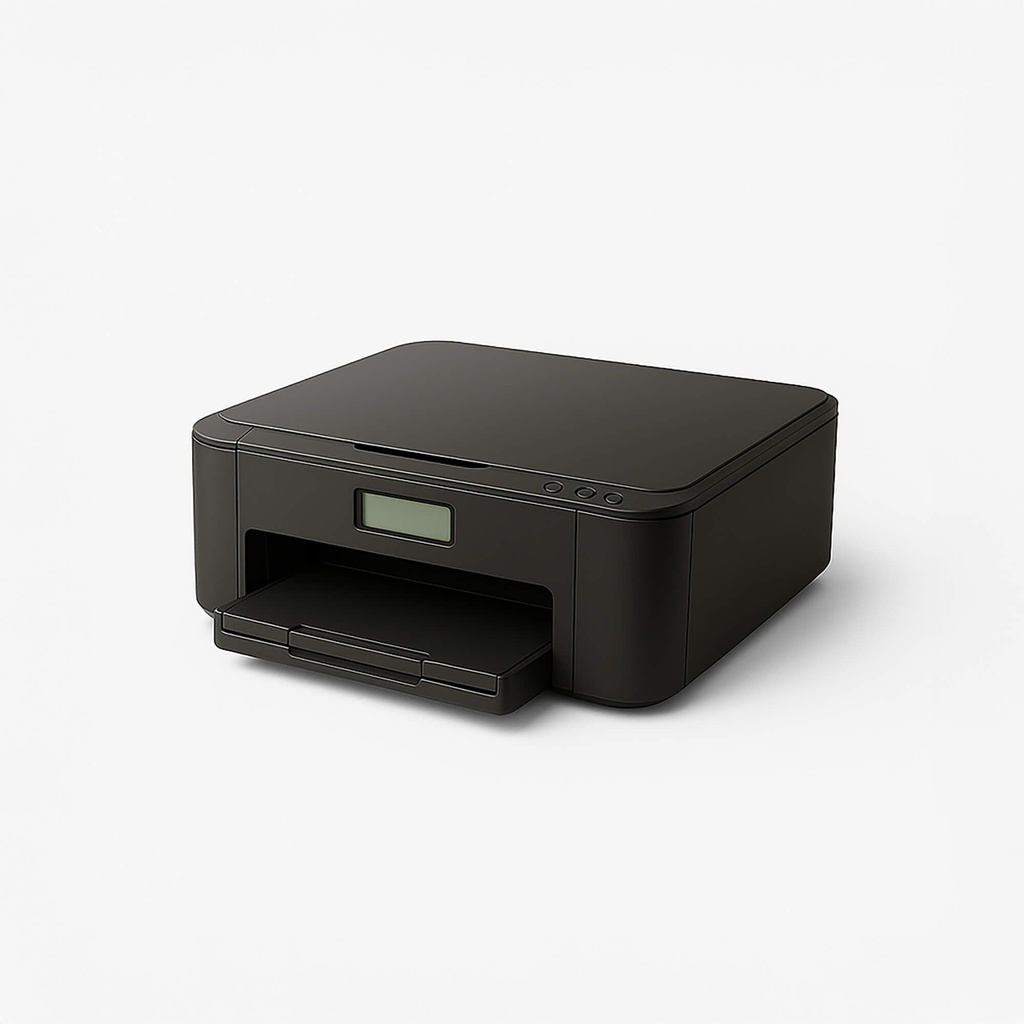 Printer